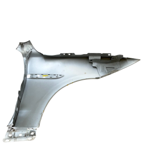 Jaguar F Pace X761 Front Left Side Wing 2016 Onwards HK8316016 Genuine *DAMAGED* - Image 13
