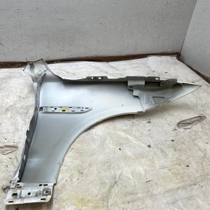 Jaguar F Pace X761 Front Left Side Wing 2016 Onwards HK8316016 Genuine *DAMAGED* - Image 14