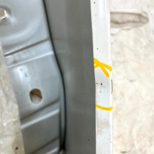 Jaguar F Pace X761 Front Left Side Wing 2016 Onwards HK8316016 Genuine *DAMAGED* - Image 15