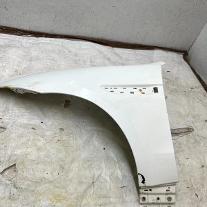 Jaguar F Pace X761 Front Left Side Wing 2016 Onwards HK8316016 Genuine *DAMAGED* - Image 3
