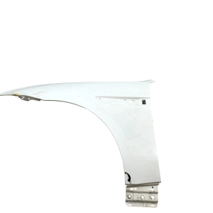 Jaguar F Pace X761 Front Left Side Wing 2016 Onwards HK8316016 Genuine *DAMAGED* - Image 4