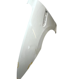 Jaguar F Pace X761 Front Left Side Wing 2016 Onwards HK8316016 Genuine *DAMAGED* - Image 5