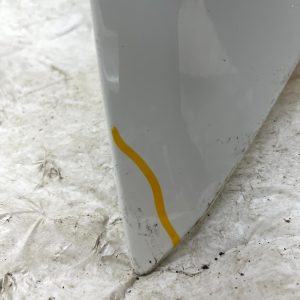 Jaguar F Pace X761 Front Left Side Wing 2016 Onwards HK8316016 Genuine *DAMAGED* - Image 8