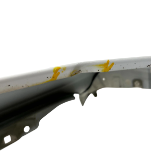 Jaguar F Pace X761 Front Left Side Wing 2016 Onwards HK8316016 Genuine *DAMAGED* - Image 8