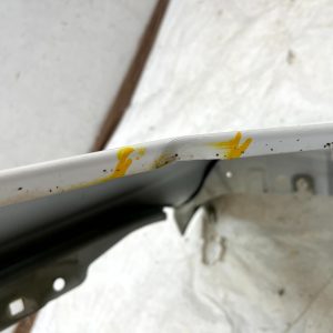 Jaguar F Pace X761 Front Left Side Wing 2016 Onwards HK8316016 Genuine *DAMAGED* - Image 9