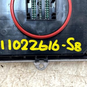 Jaguar F Pace X761 LED Headlight Ballasts Control Module MX63-13E005-BA Genuine - Image 15