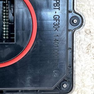 Jaguar F Pace X761 LED Headlight Ballasts Control Module MX63-13E005-BA Genuine - Image 13