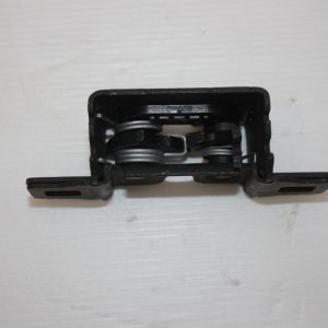 Jaguar F Pace X761 Left bonnet Lock 5H22-16700-BG - Image 5
