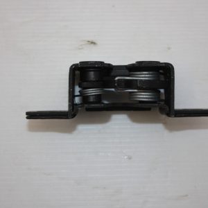Jaguar F Pace X761 Left bonnet Lock 5H22-16700-BG - Image 6