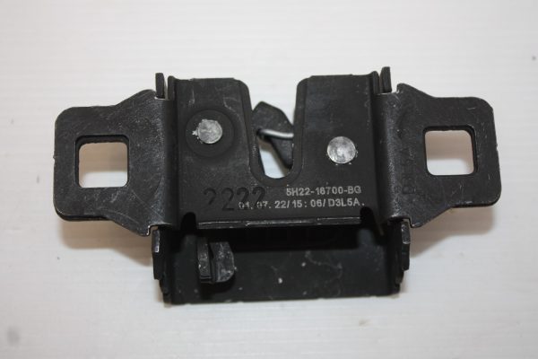 Jaguar-F-Pace-X761-Left-bonnet-Lock-5H22-16700-BG-178167288750