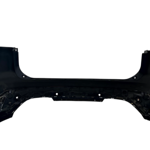 Jaguar F Pace X761 Rear Bumper 2020 ON MK83-17D781-AAW Genuine - Image 12