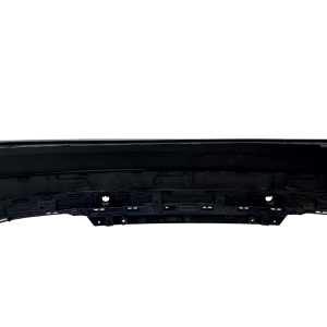 Jaguar F Pace X761 Rear Bumper 2020 ON MK83-17D781-AAW Genuine - Image 15