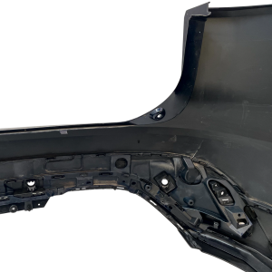Jaguar F Pace X761 Rear Bumper 2020 ON MK83-17D781-AAW Genuine - Image 16