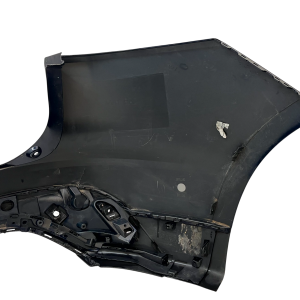 Jaguar F Pace X761 Rear Bumper 2020 ON MK83-17D781-AAW Genuine - Image 17