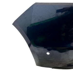 Jaguar F Pace X761 Rear Bumper 2020 ON MK83-17D781-AAW Genuine *DAMAGED* - Image 3