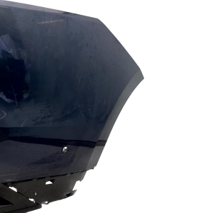 Jaguar F Pace X761 Rear Bumper 2020 ON MK83-17D781-AAW Genuine *DAMAGED* - Image 9