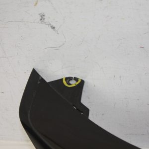 Jaguar F Pace X761 Rear Bumper Diffuser 2020 ON MK83-17A894-AA Genuine - Image 9