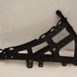 Jaguar F Pace X761 Rear Bumper Left Side Bracket 2016 ON HK83-17B931-AE Genuine - Image 11