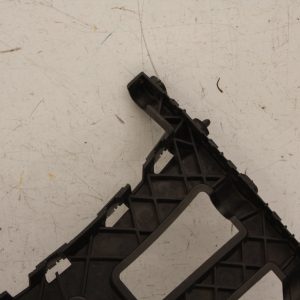 Jaguar F Pace X761 Rear Bumper Left Side Bracket 2016 ON HK83-17B931-AE Genuine - Image 12