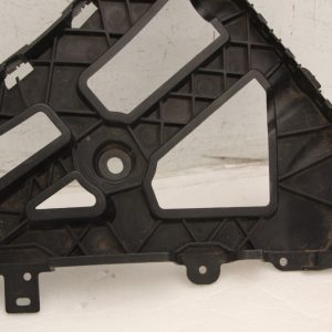 Jaguar F Pace X761 Rear Bumper Left Side Bracket 2016 ON HK83-17B931-AE Genuine - Image 13