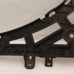 Jaguar F Pace X761 Rear Bumper Left Side Bracket 2016 ON HK83-17B931-AE Genuine - Image 14