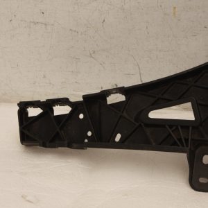 Jaguar F Pace X761 Rear Bumper Left Side Bracket 2016 ON HK83-17B931-AE Genuine - Image 15