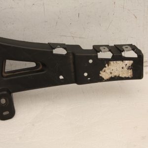 Jaguar F Pace X761 Rear Bumper Left Side Bracket 2016 ON HK83-17B931-AE Genuine - Image 3