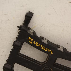 Jaguar F Pace X761 Rear Bumper Left Side Bracket 2016 ON HK83-17B931-AE Genuine - Image 6