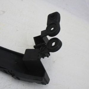 Jaguar F Pace X761 Rear Bumper Left Side Bracket HK83-17A882-AE Genuine - Image 8