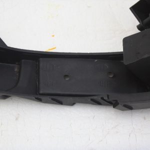 Jaguar F Pace X761 Rear Bumper Left Side Bracket HK83-17A882-AE Genuine - Image 9