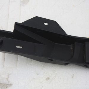 Jaguar F Pace X761 Rear Bumper Left Side Bracket HK83-17A882-AE Genuine - Image 10