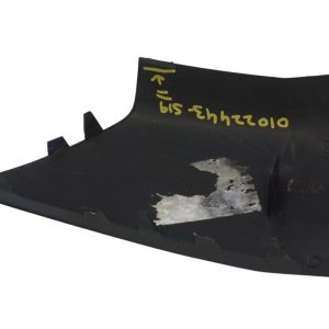 Jaguar F-Pace X761 Rear Bumper Right Corner Trim 2016 ON HK8M-17D752-A Genuine - Image 12