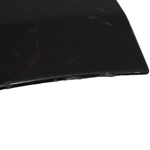 Jaguar F-Pace X761 Rear Bumper Right Corner Trim 2016 ON HK8M-17D752-A Genuine - Image 5