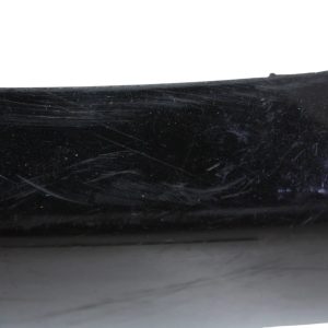 Jaguar F-Pace X761 Rear Bumper Right Corner Trim 2016 ON HK8M-17D752-A Genuine - Image 6