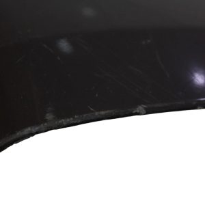 Jaguar F-Pace X761 Rear Bumper Right Corner Trim 2016 ON HK8M-17D752-A Genuine - Image 7