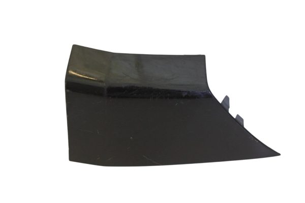 Jaguar-F-Pace-X761-Rear-Bumper-Right-Corner-Trim-2016-ON-HK8M-17D752-A-Genuine-177878676430