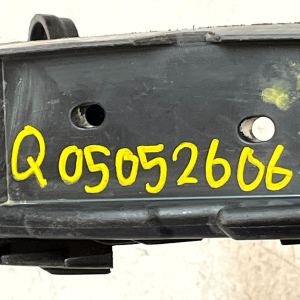 Jaguar F Pace X761 Rear Left Side Bumper Bracket 16 TO 21 HK83-17A882-AE Genuine - Image 11
