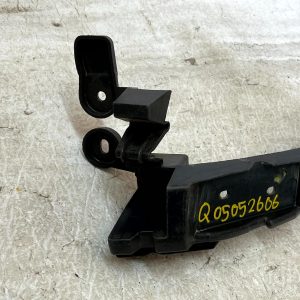 Jaguar F Pace X761 Rear Left Side Bumper Bracket 16 TO 21 HK83-17A882-AE Genuine - Image 3