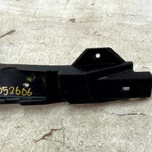 Jaguar F Pace X761 Rear Left Side Bumper Bracket 16 TO 21 HK83-17A882-AE Genuine - Image 5