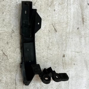 Jaguar F Pace X761 Rear Left Side Bumper Bracket 16 TO 21 HK83-17A882-AE Genuine - Image 6