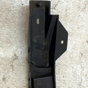 Jaguar F Pace X761 Rear Left Side Bumper Bracket 16 TO 21 HK83-17A882-AE Genuine - Image 7