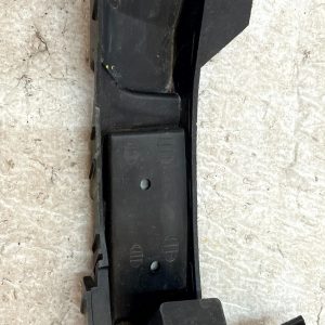 Jaguar F Pace X761 Rear Left Side Bumper Bracket 16 TO 21 HK83-17A882-AE Genuine - Image 8