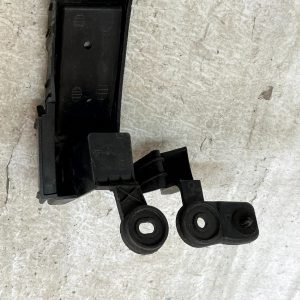 Jaguar F Pace X761 Rear Left Side Bumper Bracket 16 TO 21 HK83-17A882-AE Genuine - Image 9