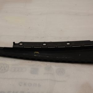 Jaguar F Pace X761 Rear Right Door Pillar Trim 2017 ON HK83-255A80-A Genuine - Image 11