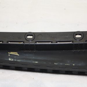 Jaguar F Pace X761 Rear Right Door Pillar Trim 2017 ON HK83-255A80-A Genuine - Image 13
