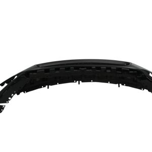 Jaguar F Type S R Supercharged Front Bumper 2020 Onwards MX53-17C831 Genuine - Image 12