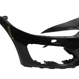 Jaguar F Type S R Supercharged Front Bumper 2020 Onwards MX53-17C831 Genuine - Image 3