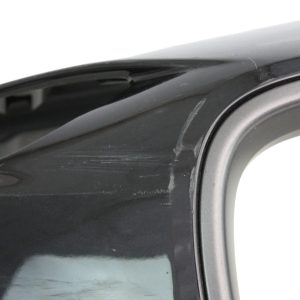 Jaguar F Type S R Supercharged Front Bumper 2020 Onwards MX53-17C831 Genuine - Image 5