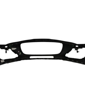 Jaguar F Type S R Supercharged Front Bumper 2020 Onwards MX53-17C831 Genuine - Image 7