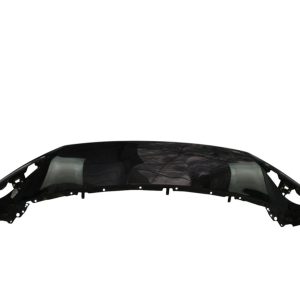 Jaguar F Type S R Supercharged Front Bumper 2020 Onwards MX53-17C831 Genuine - Image 8